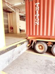 Perfect One (D13), Warehouse #618734821
